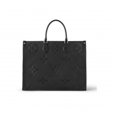 Сумка Louis Vuitton Onthego GM